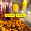 massage_body_2