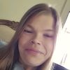 christy.rescuemom