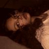 anadi_2.8.13