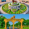 umaru..tameli..yap