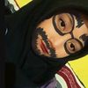 owpiieniaa_