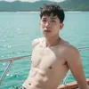 johnuelcabalarca_15