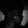 nemz3z