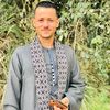 nnnn21605201873092
