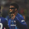 cfc51