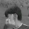jhazzel.moratalla5
