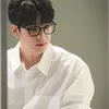 uri_writer