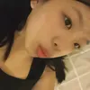 rhianna_bernardino
