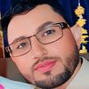 amir.ikhlaq8