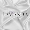 lavanda_clothing