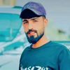 user3617947026973