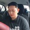 leo_0749