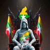 saiofficialacount1