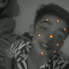 shahzainxxrajput