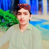 wajad.khan83