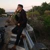 _terong_3
