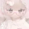 hindisireignto0