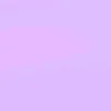 une_fille_2611