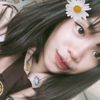 greis_1841