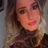 nicolettatramaglino
