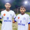 amir.ali40874