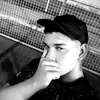 euxzaqueu_07