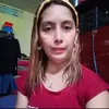 user9991199739797