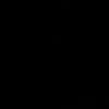 quelimporta844