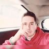 andres.camargo402