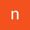 noor.nazar36