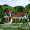 thanh.giau839