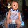 bunda9avin
