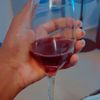 escobarbtc08
