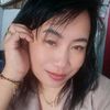agustina.ina92