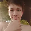 userg2y98fg6uo