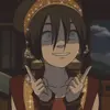 _0tophbeifong0_