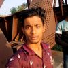 alifhassan1420