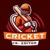 CK🏏EDITZ💯