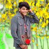 rabi.kumar97