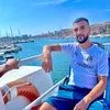 Fares Ben
