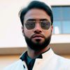 md.ishraful5