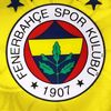 emin_bey_7