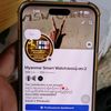 myanmarsmartwatch69