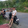 rendi01479