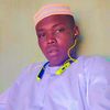 mohamedabderhman0