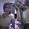 zaory_spamzz0