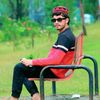faizanmir52689