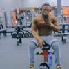 fitdube3
