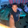 opetboy888