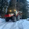 fabian32572